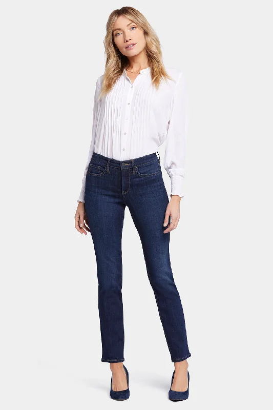 Sheri Slim Jeans - Northbridge