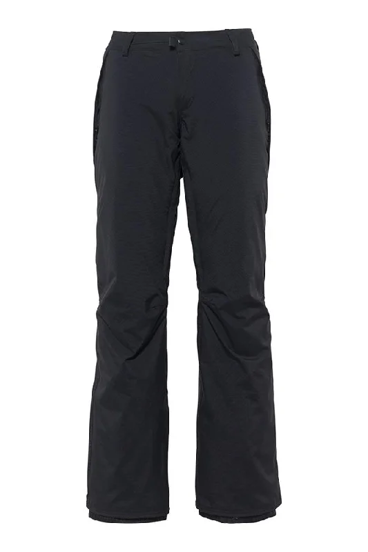 2022 686 Women's Progression Padded Pant