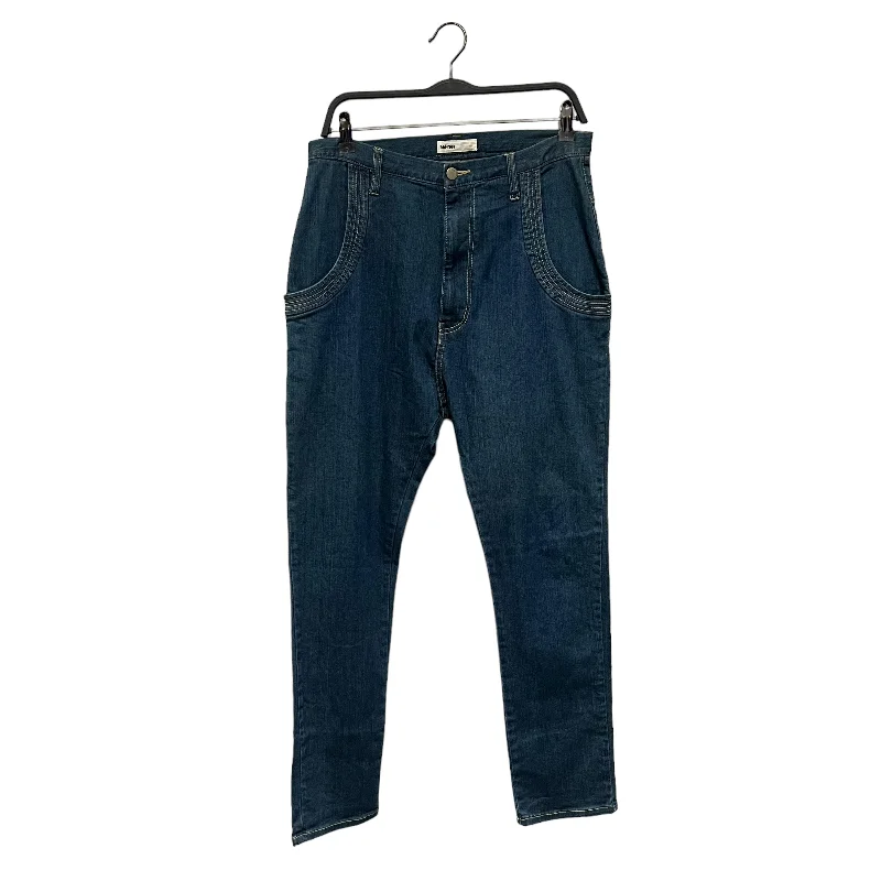 Ne-net/Bottoms/3/Cotton/IDG/