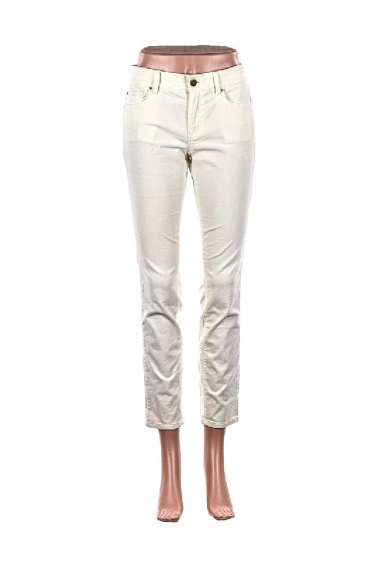 Ann Taylor Pant