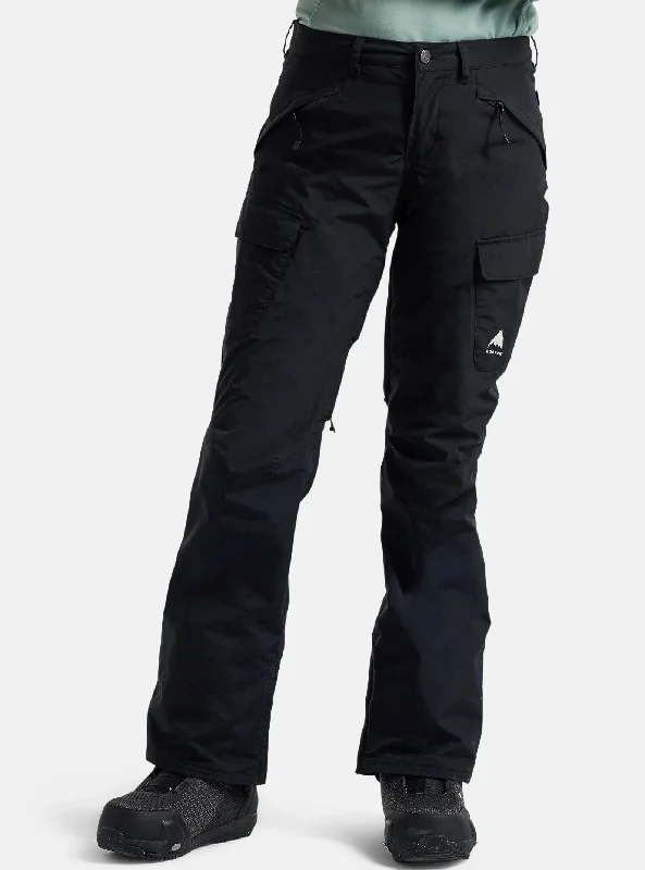 Burton Women's Gloria GORE-TEX 2L Pants 2025