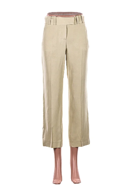 Chloe Pant