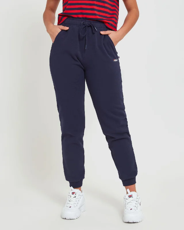 Classic Unisex Pant