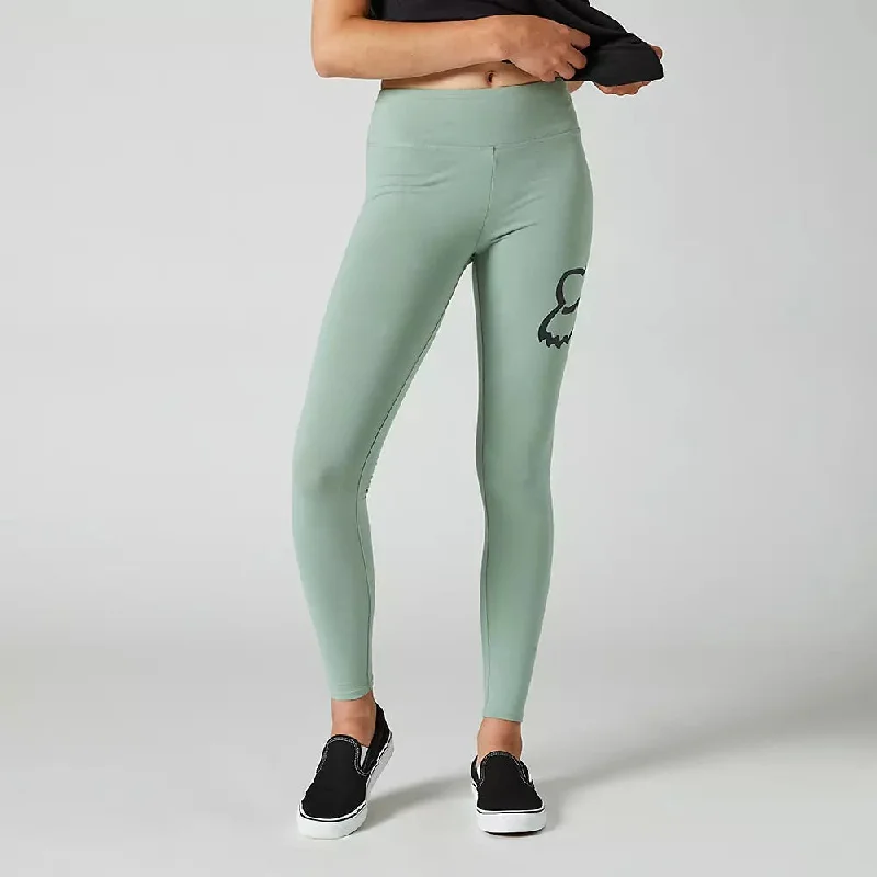 Fox Womens Boundary Leggings