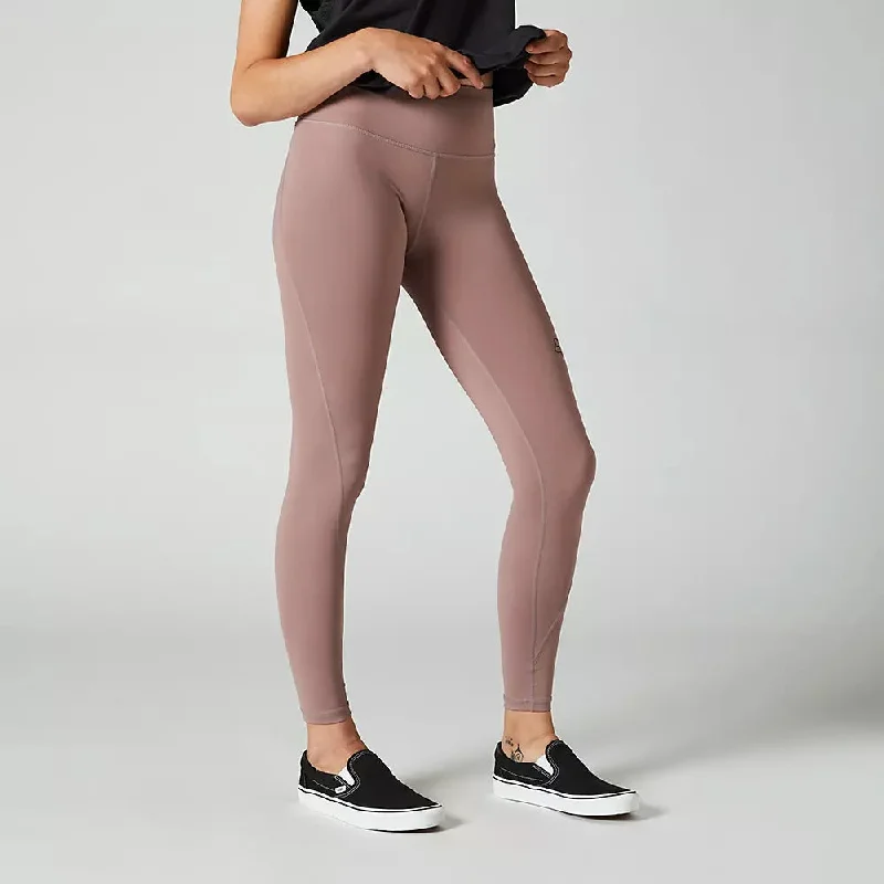 Fox Womens Detour Leggings