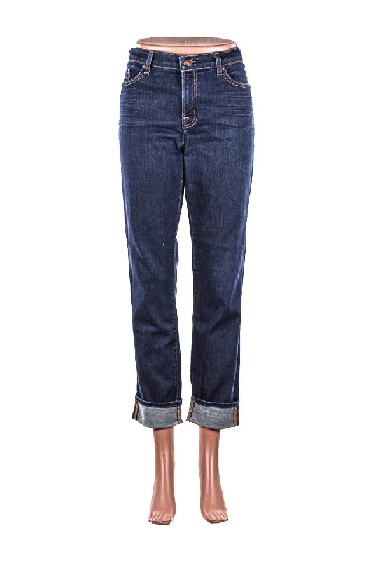 J Brand Jeans