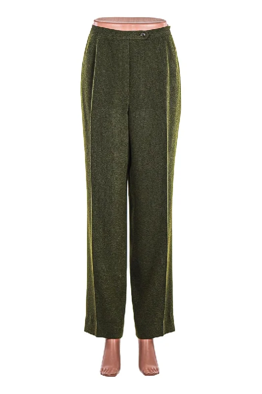 Karen Perry Pant