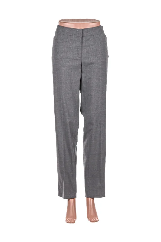 Lafayette 148 New York Pants