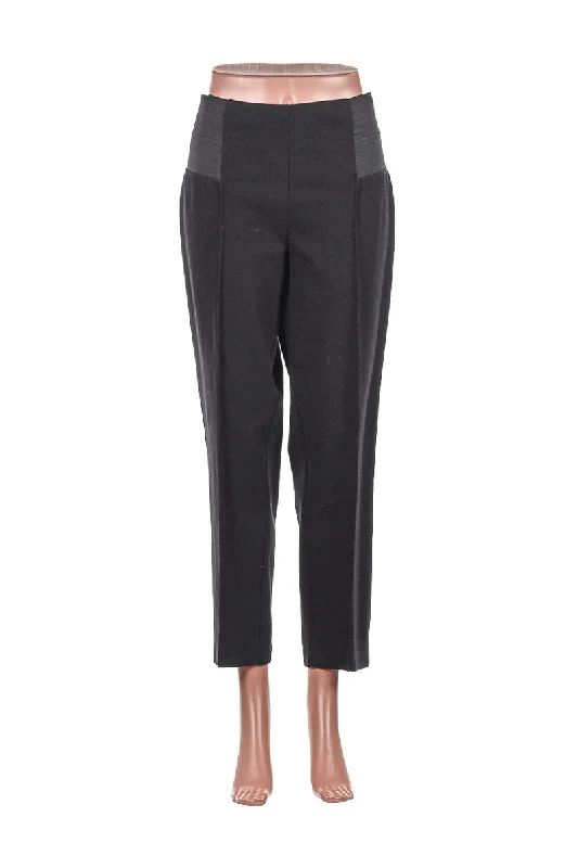 Lafayette 148 New York Pants