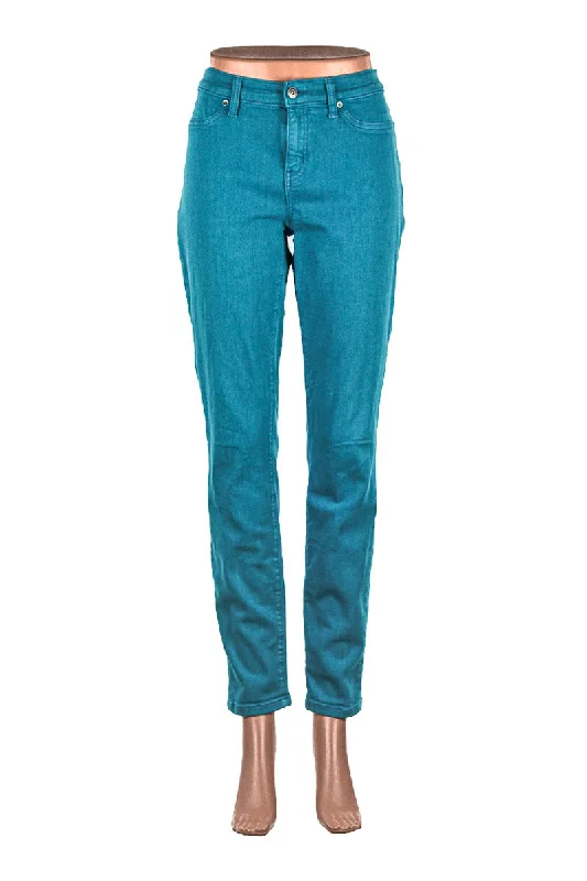 Lila Ryan Pants