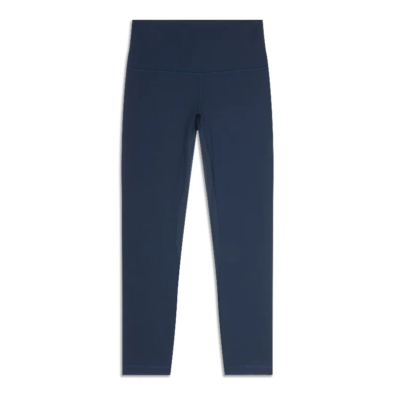 lululemon Align™ High-Rise Crop - Resale