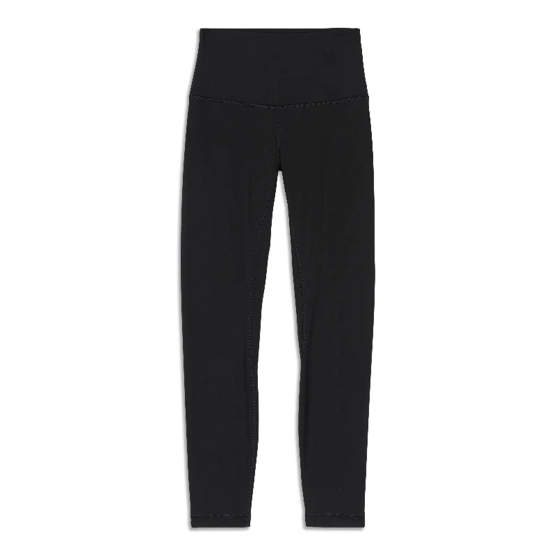 lululemon Align™ High Rise Legging - Resale