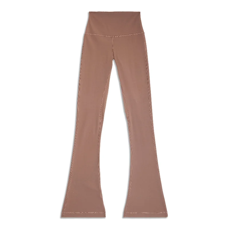 lululemon Align™ High-Rise Mini-Flared Pant - Resale