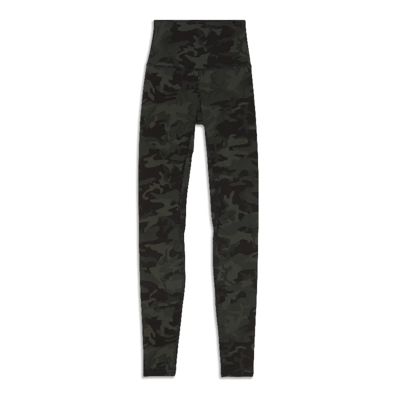 lululemon Align™ High-Rise Pant - Resale