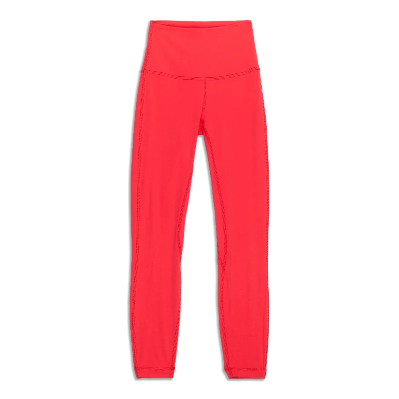 lululemon Align™ High-Rise Pant - Resale