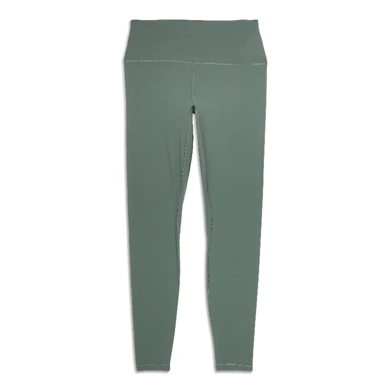 lululemon Align™ High-Rise Pant - Resale