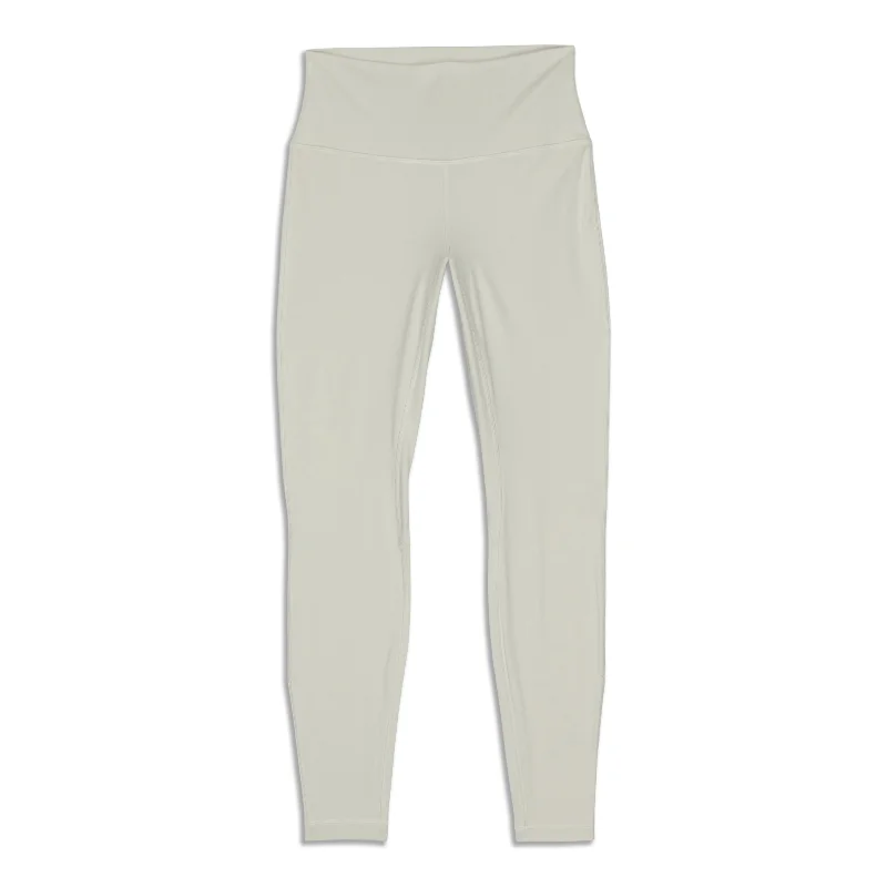 lululemon Align™ High-Rise Pant - Resale