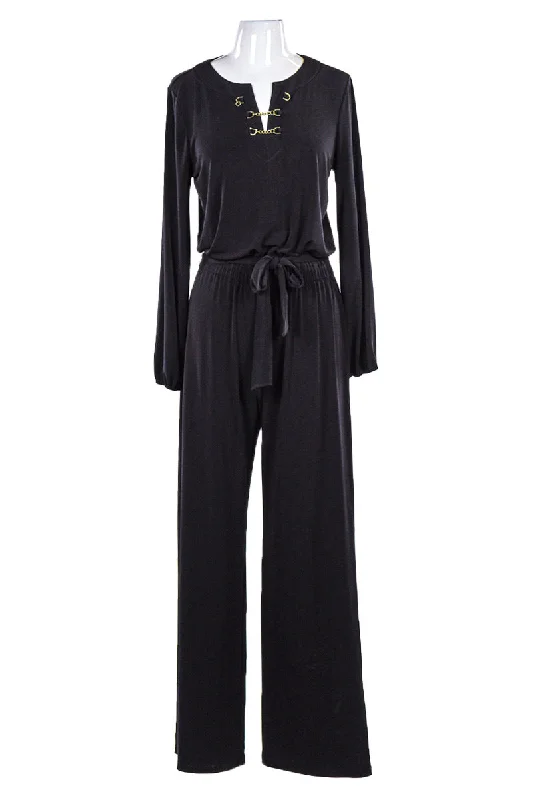 Michael Kors Jumpsuit