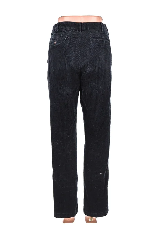 Polo by Ralph Lauren Mens Pant