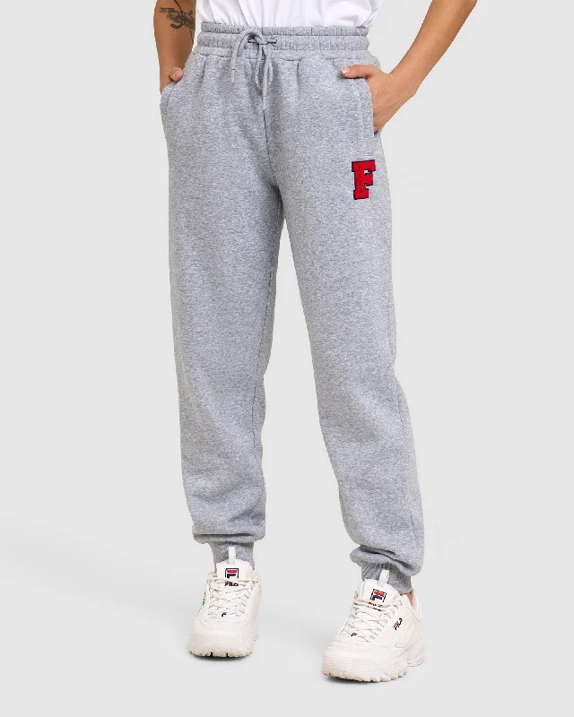 Unisex Boston Trackpant