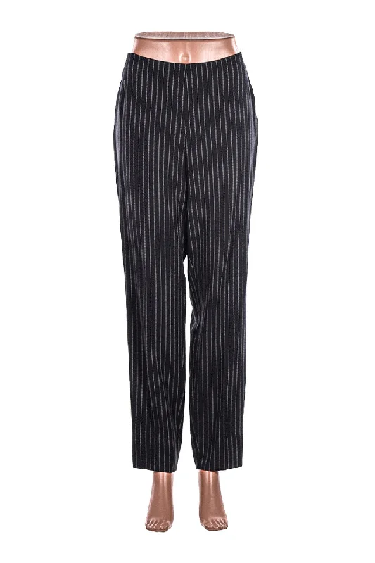 Vintage 90's Sophie Sitbon Pants