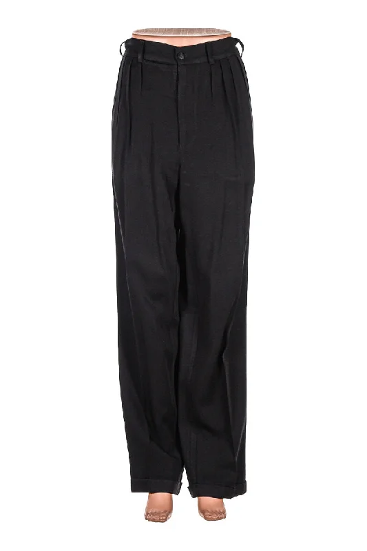 Vintage 90's Unparalleled Performance Pants