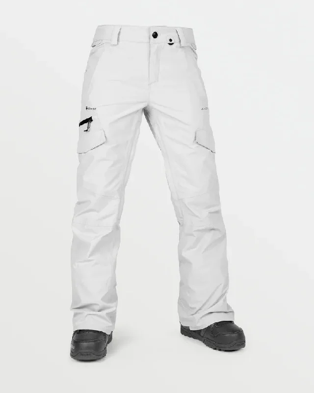 Volcom Womens Aston Gore-Tex Pants 2025