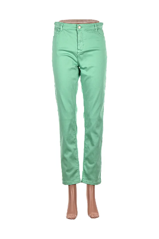 Womans BARILOCHE Pant