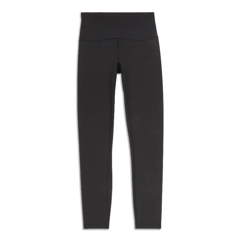 Wunder Train Contour Fit High-Rise Tight - Resale