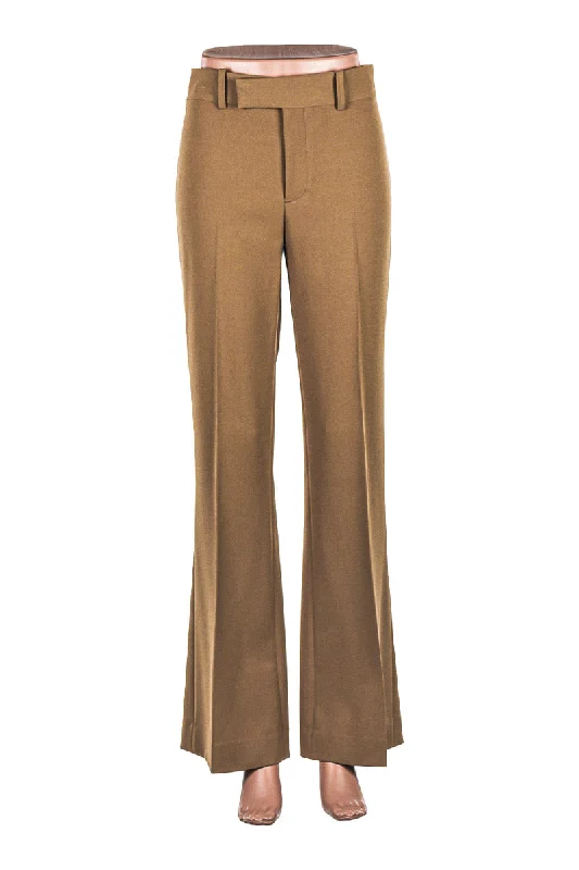 Zara Pants