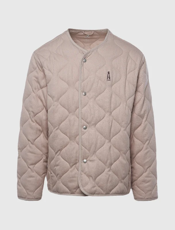 AMM MALDEN JACKET